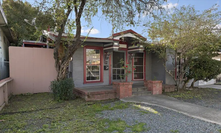 763 11th Street, San Jose, CA 95112 - Image #2