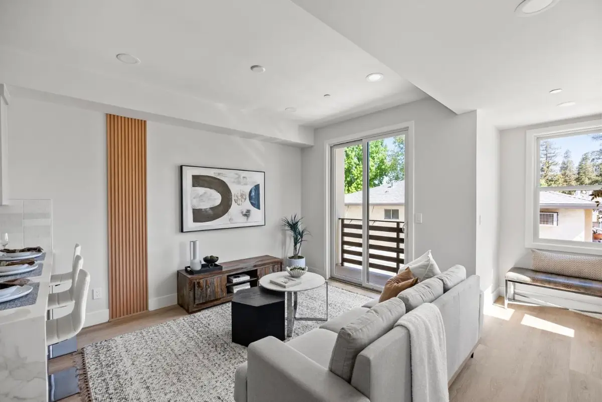 517 Union Avenue, Campbell, CA 95008 - Image #1