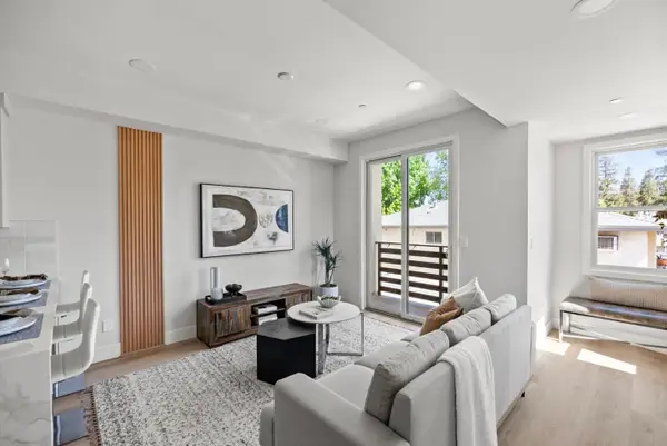 517 Union Avenue, Campbell, CA 95008