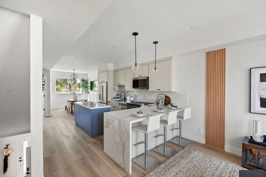 517 Union Avenue, Campbell, CA 95008 - Image #2