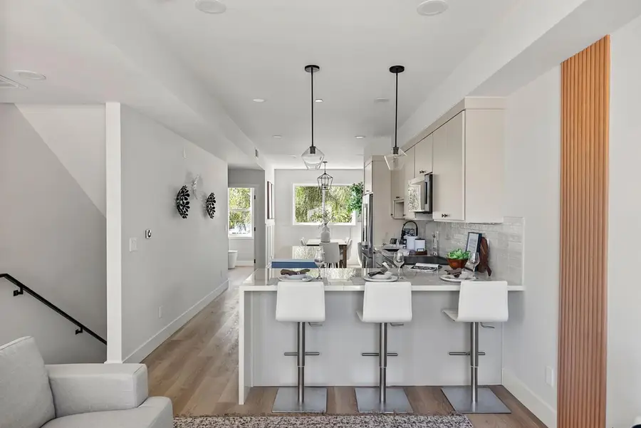 517 Union Avenue, Campbell, CA 95008 - Image #3