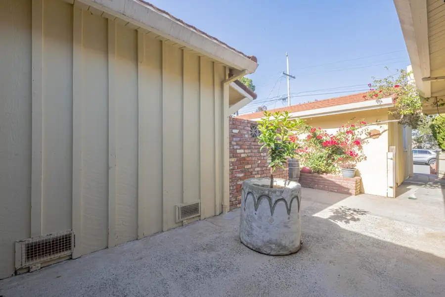 1113 Mcclellan Avenue, Monterey, CA 93940 - #3