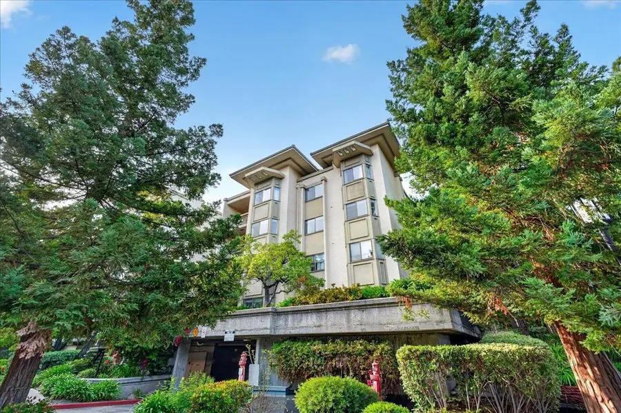 3715 Terstena Place  #204, Santa Clara, CA 95051 - #3