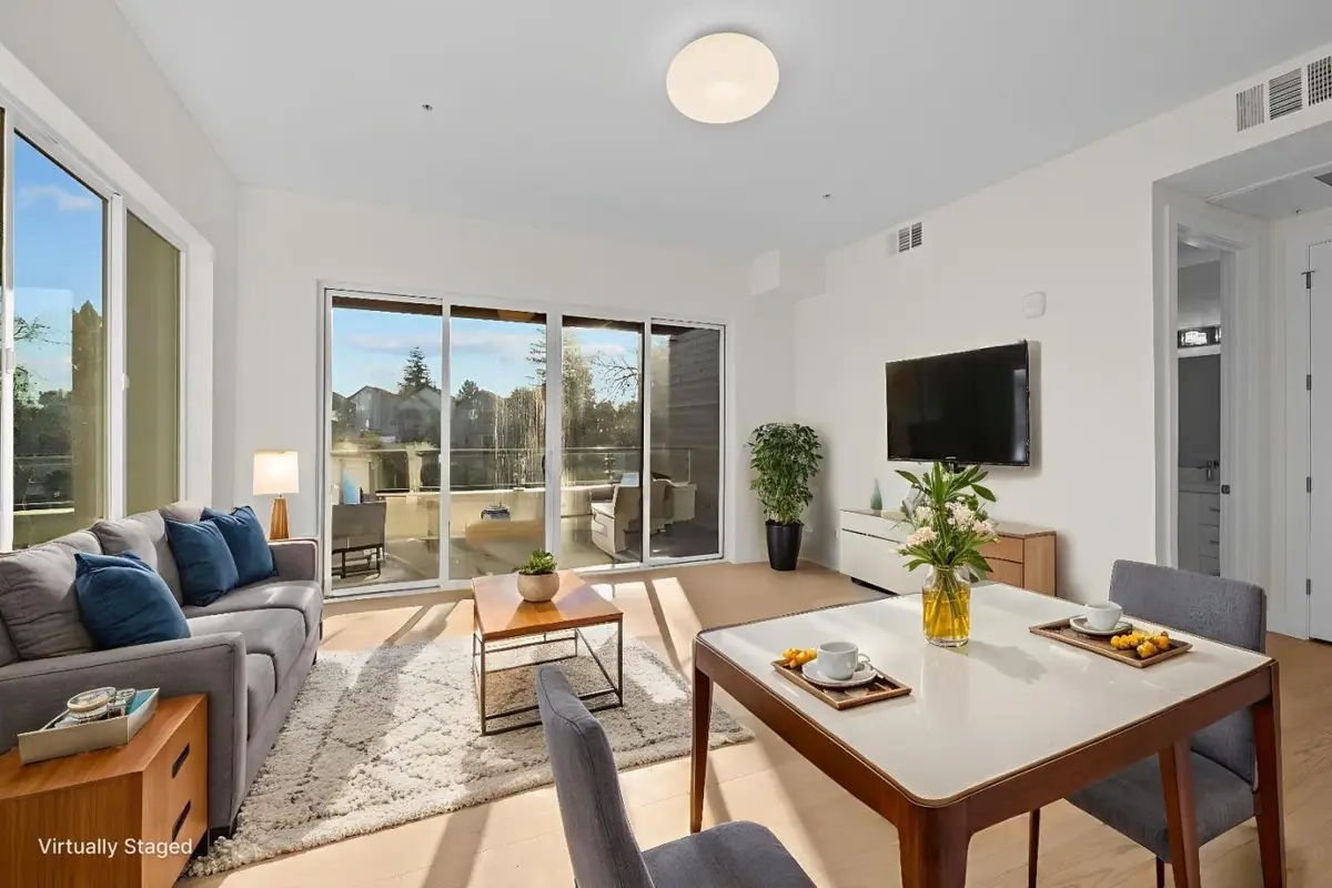 4115 El Camino Real  #224, Palo Alto, CA 94306 - Image #1