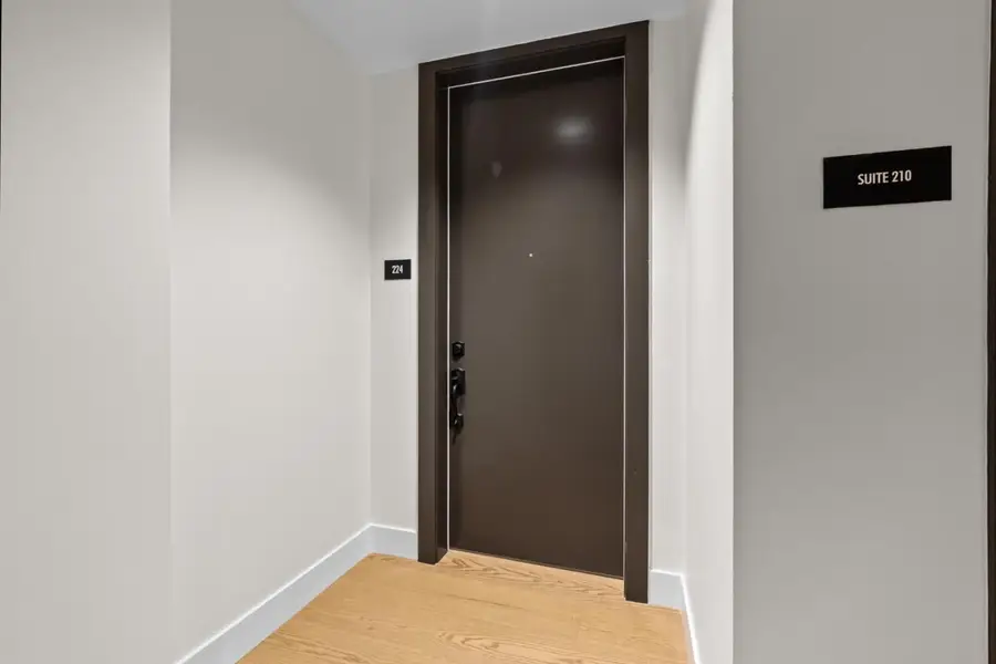 4115 El Camino Real  #224, Palo Alto, CA 94306 - Image #2