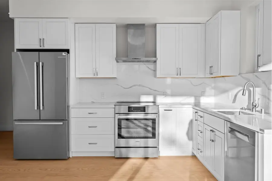 4115 El Camino Real  #224, Palo Alto, CA 94306 - Image #3