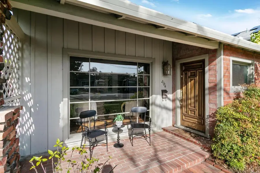 2084 Saint Francis Way, San Carlos, CA 94070 - Image #2