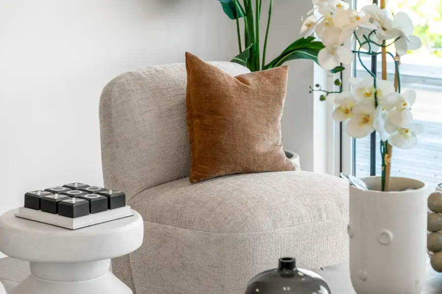 4115 El Camino Real  #222, Palo Alto, CA 94306 - Image #2