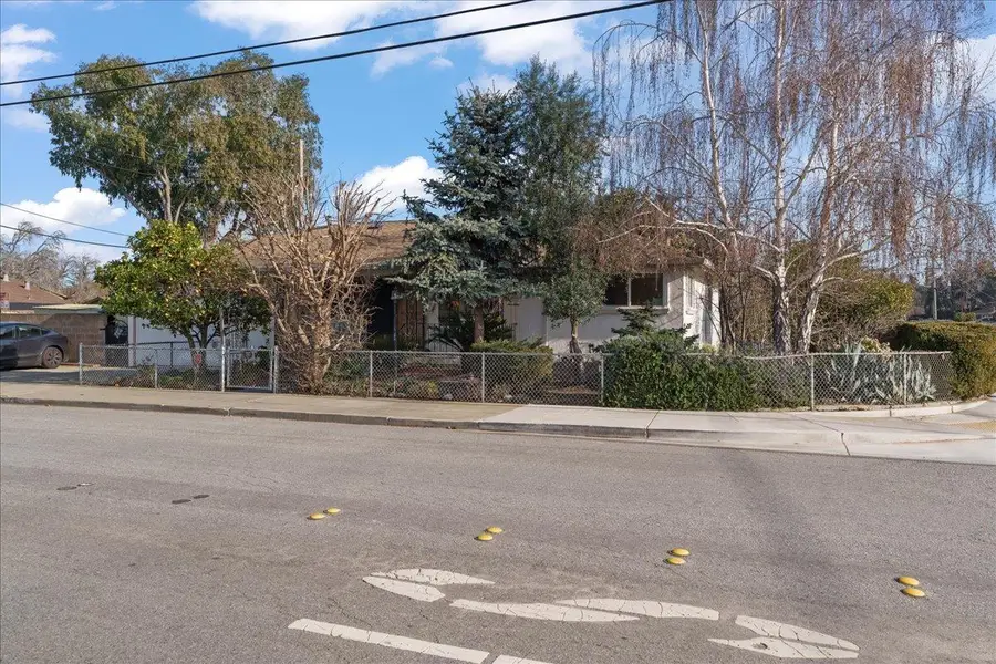 4714 Balboa Way, Fremont, CA 94536 - Image #2