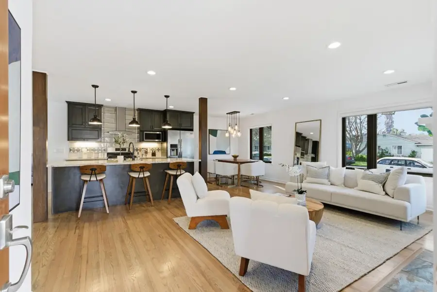 1120 17th Avenue, Redwood City, CA 94063 - Image #3