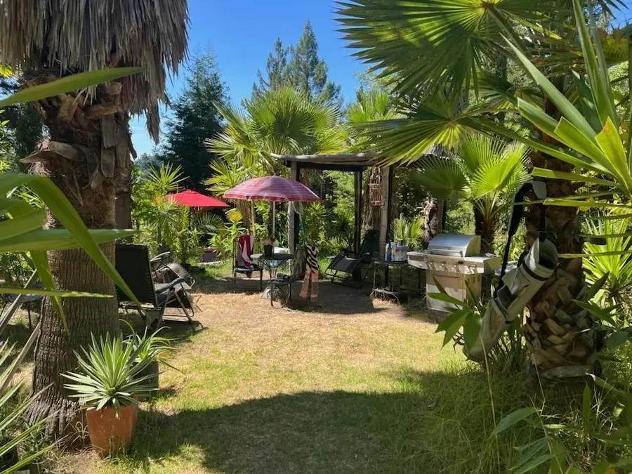 1385 Amaya Ridge Road, Soquel, CA 95073 - #2