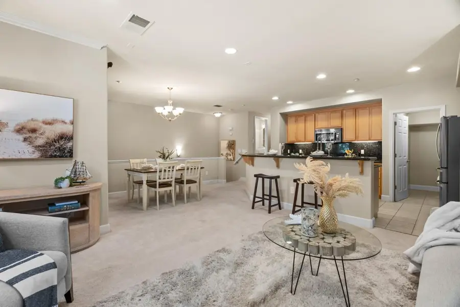 1437 Marcello Drive, San Jose, CA 95131 - Image #3