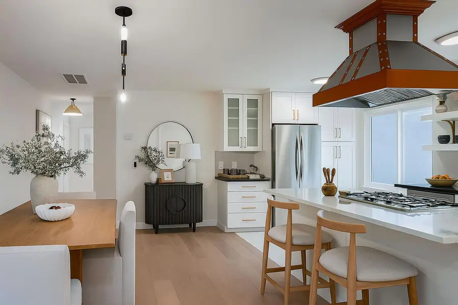 746 6th Avenue, Redwood City, CA 94063 - Image #3