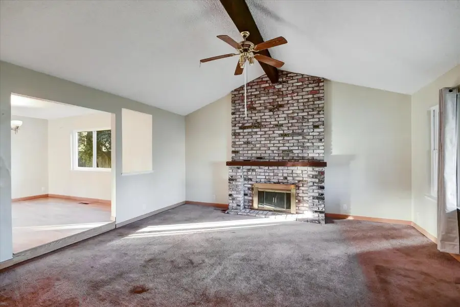 6595 Princevalle Street, Gilroy, CA 95020 - Image #3