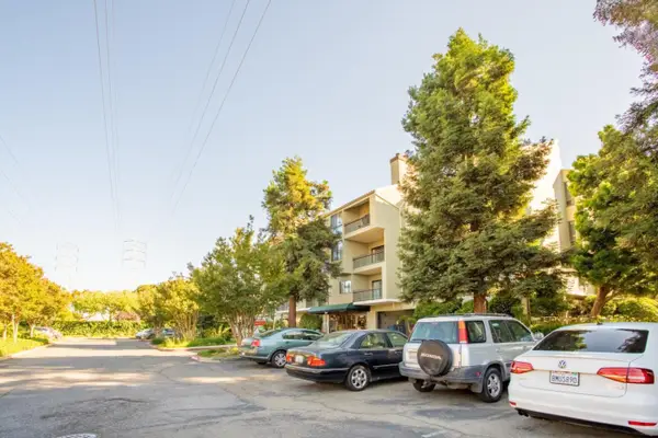2200 Agnew Road  #210, Santa Clara, CA 95054