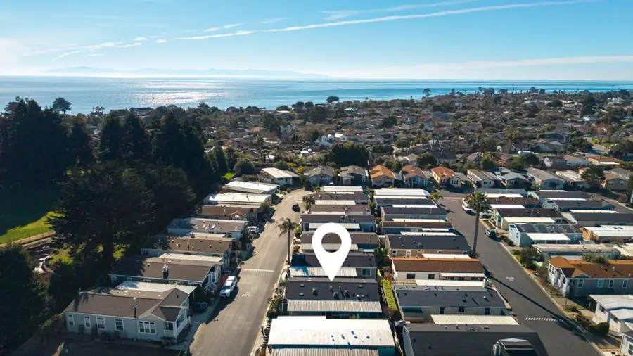 4160 Jade Street, Capitola, CA 95010 - Image #2