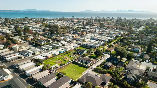 0 Roland, SANTA CRUZ, CA 95062