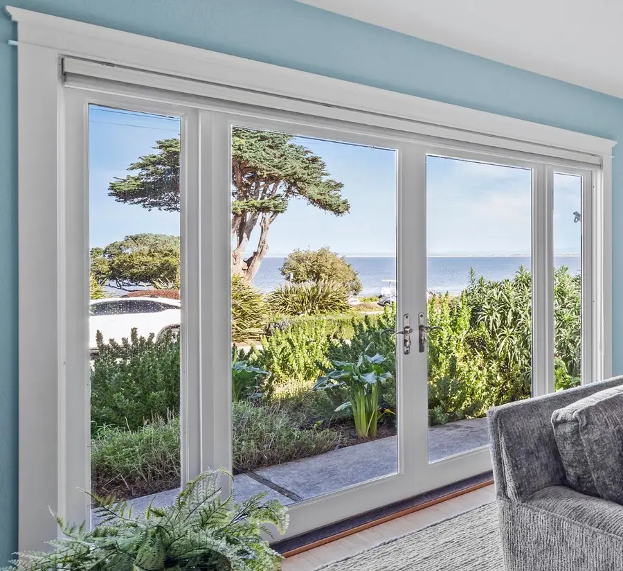 835 Seapalm Avenue, Pacific Grove, CA 93950 - #3