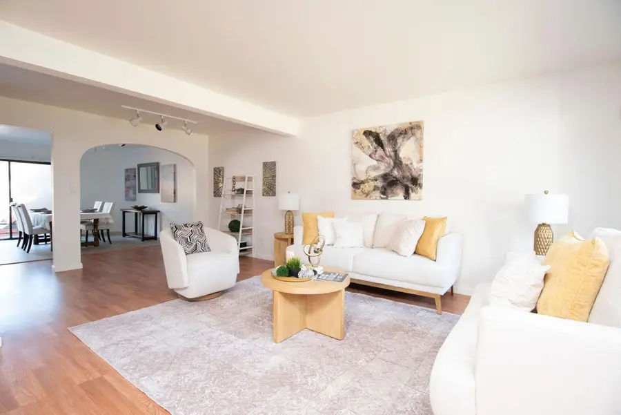 4618 Black River Court, San Jose, CA 95136 - Image #2