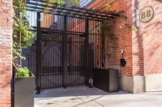 88 Bush Street  #3158, San Jose, CA 95126 - #2