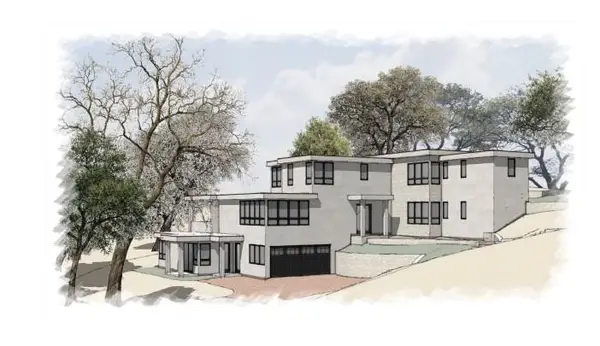 16235 Ellenwood Avenue, MONTE SERENO, CA 95030