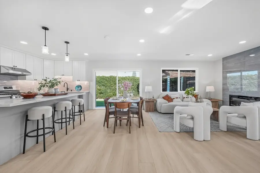 5083 Miramar Avenue, San Jose, CA 95129 - Image #3