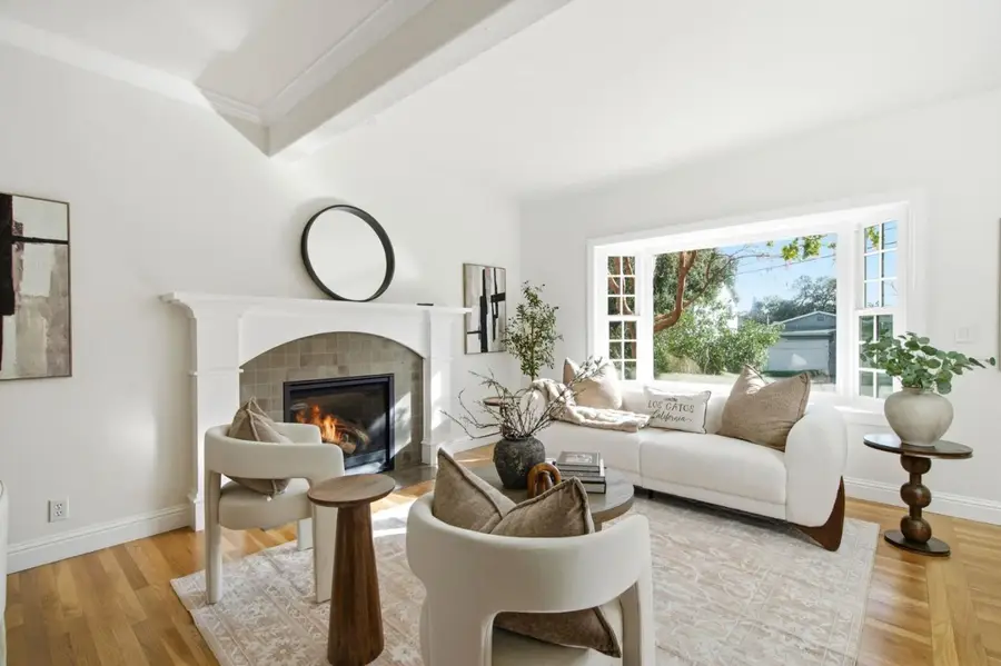 491 Bird Avenue, Los Gatos, CA 95032 - Image #3