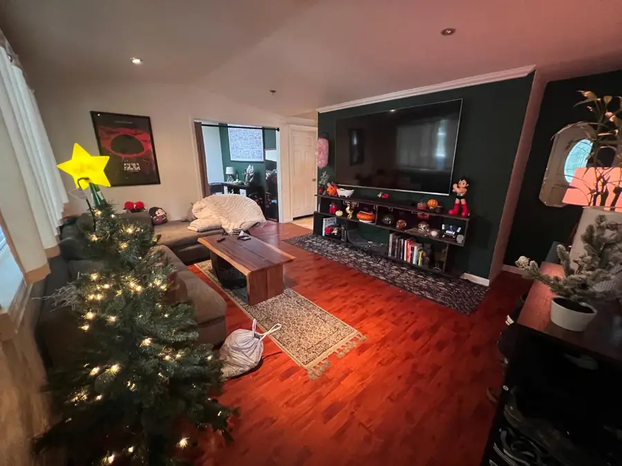 1104 Del Norte Avenue, Menlo Park, CA 94025 - Image #2