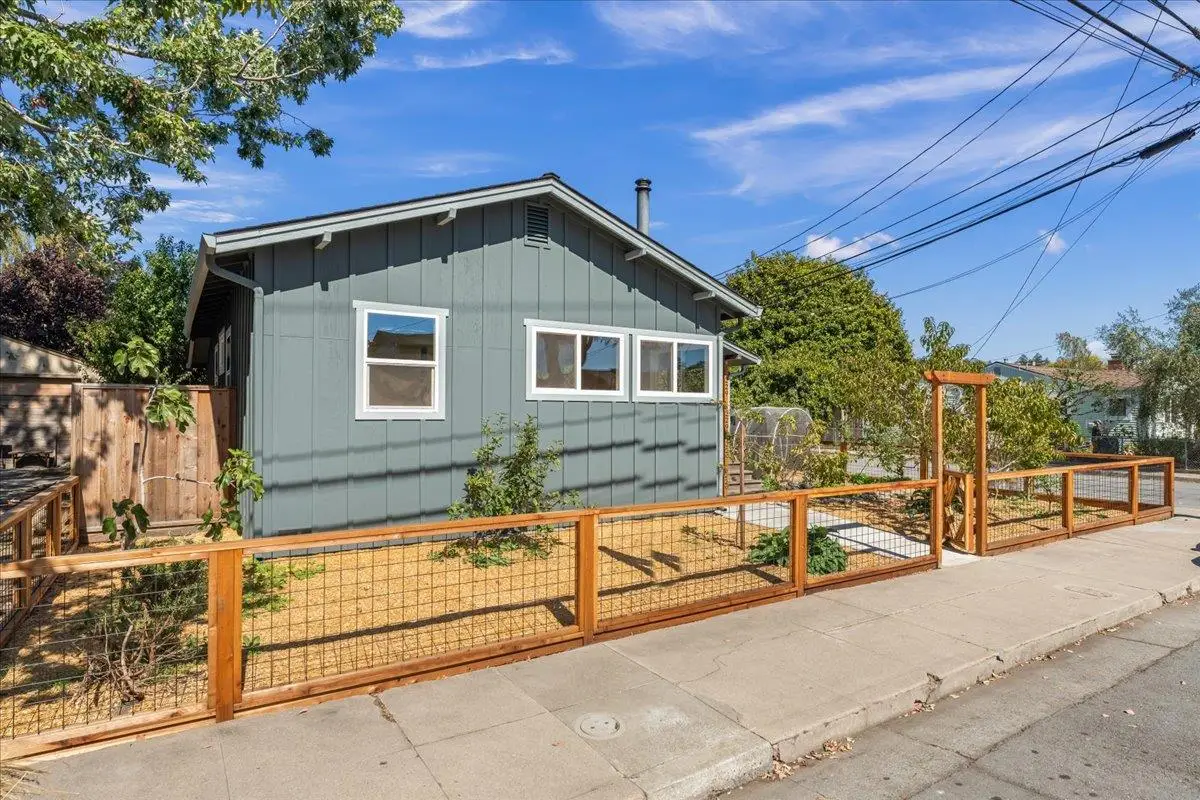 229 Coulson Avenue, Santa Cruz, CA 95060 - #1