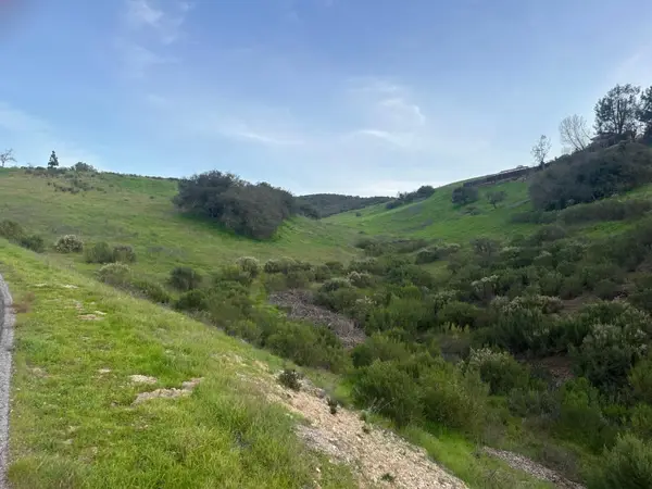 44726 Sun Valley Drive, KING CITY, CA 93930