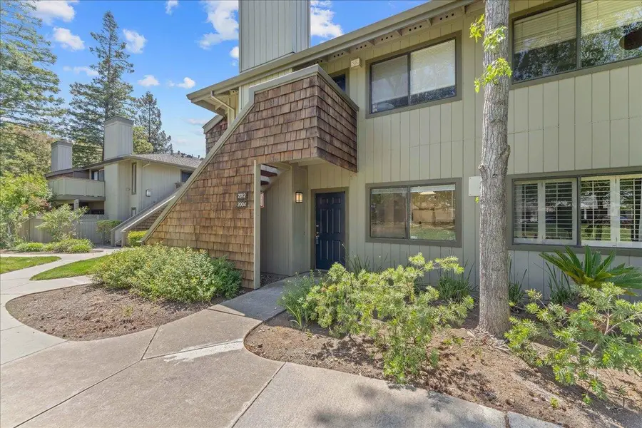 2004 La Terrace Circle, San Jose, CA 95123 - Image #2