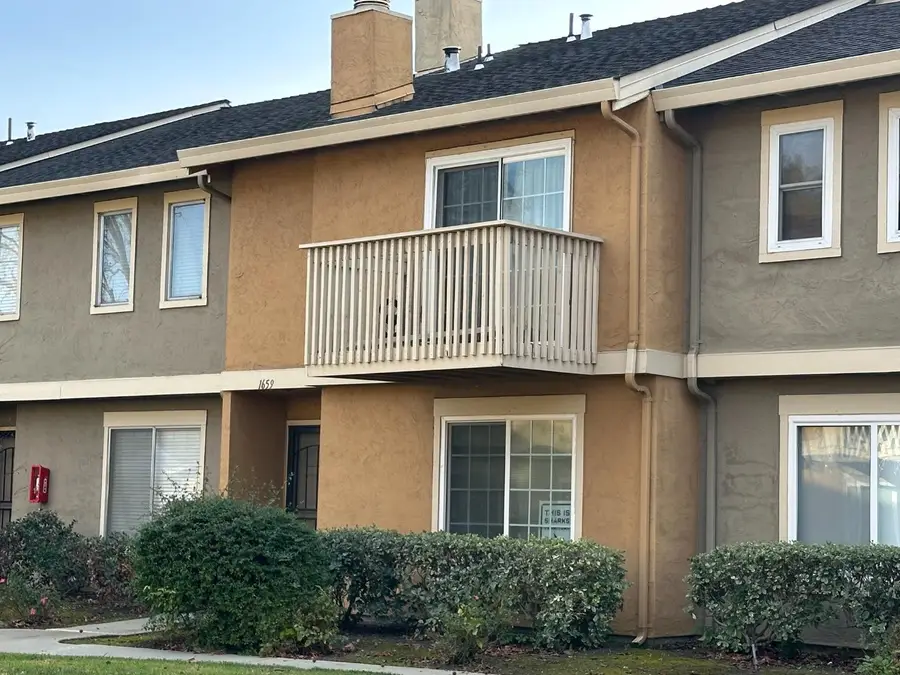 1659 Cedarcreek Court, San Jose, CA 95121 - Image #2