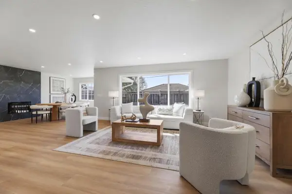 38353 Farwell Drive, FREMONT, CA 94536