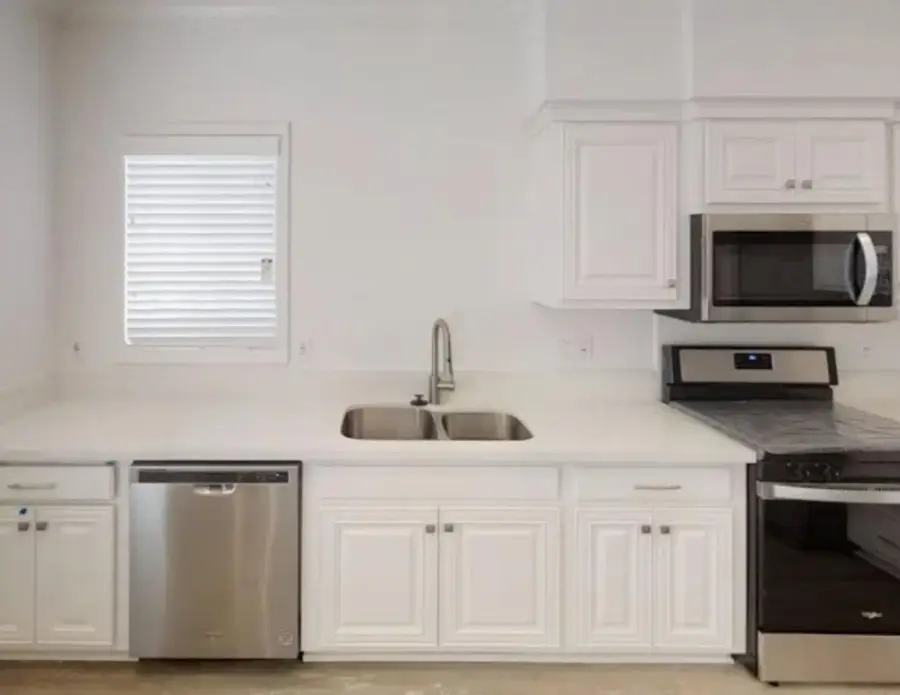 440 Moffet Boulevard, Mountain View, CA 94043 - Image #3