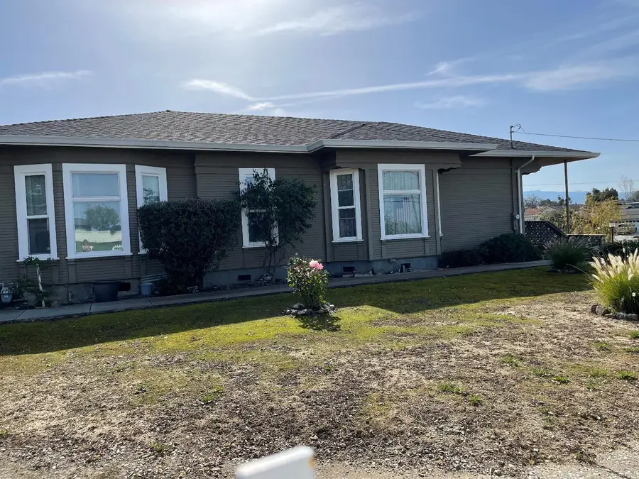 1471 Hillcrest Road, Hollister, CA 95023 - Image #3