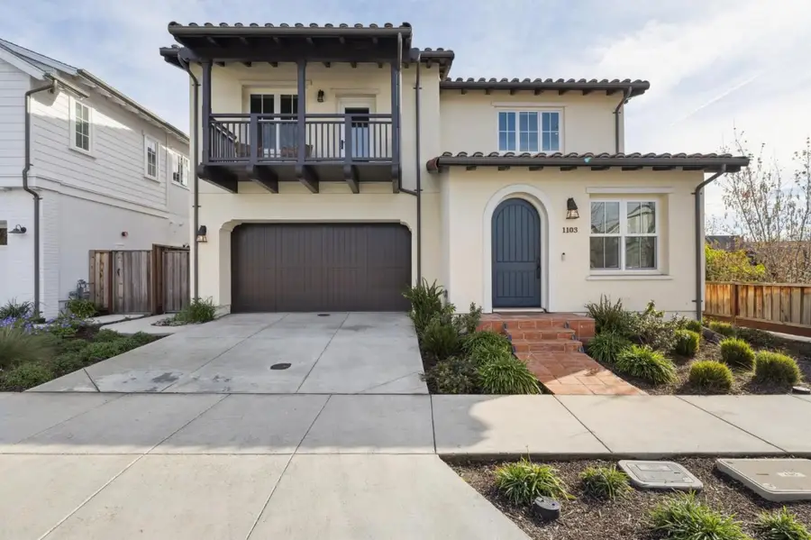 1103 Creed Street, Milpitas, CA 95035 - Image #2
