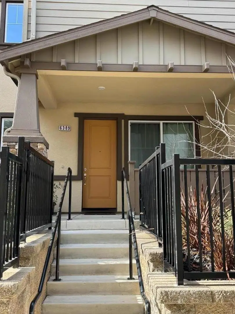 6389 TAWHANA LANE, Gilroy, CA 95020 - Image #1