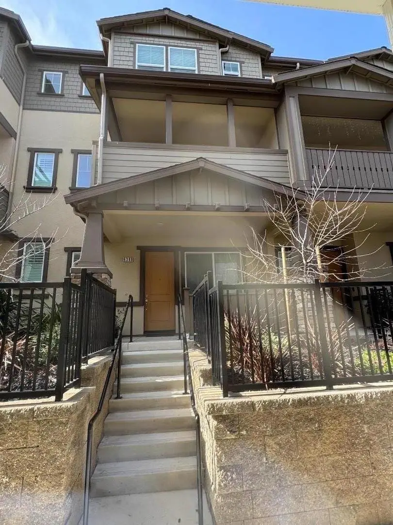 6389 TAWHANA LANE, Gilroy, CA 95020 - Image #2