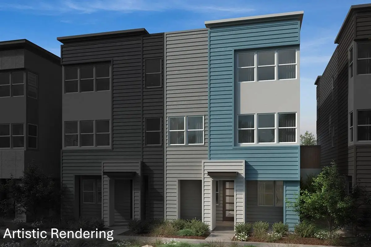 706 Morning View, Daly City, CA 94014 - #1