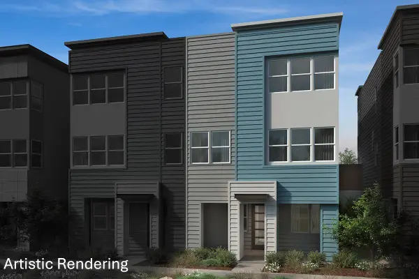 706 Morning View, DALY CITY, CA 94014