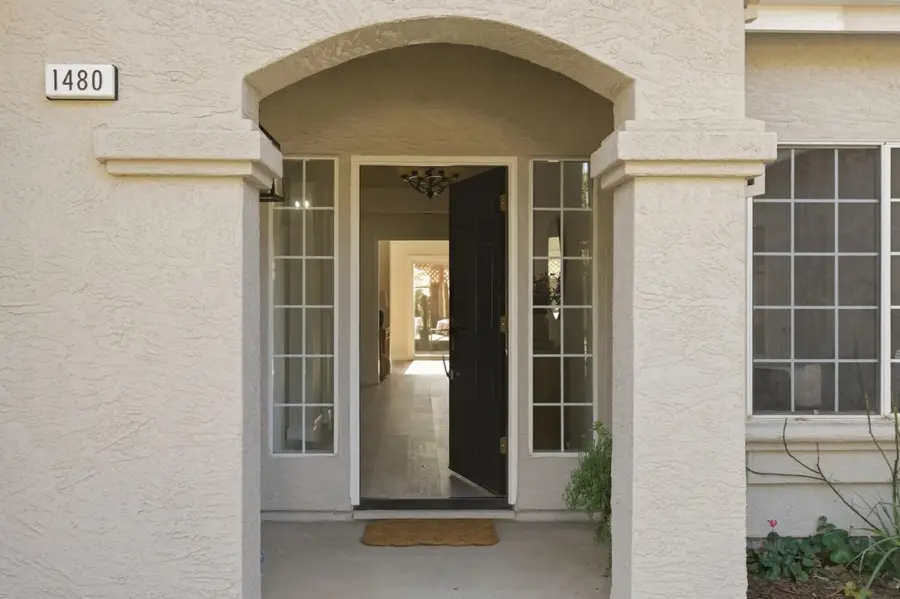 1480 Seville Drive, Morgan Hill, CA 95037 - Image #2