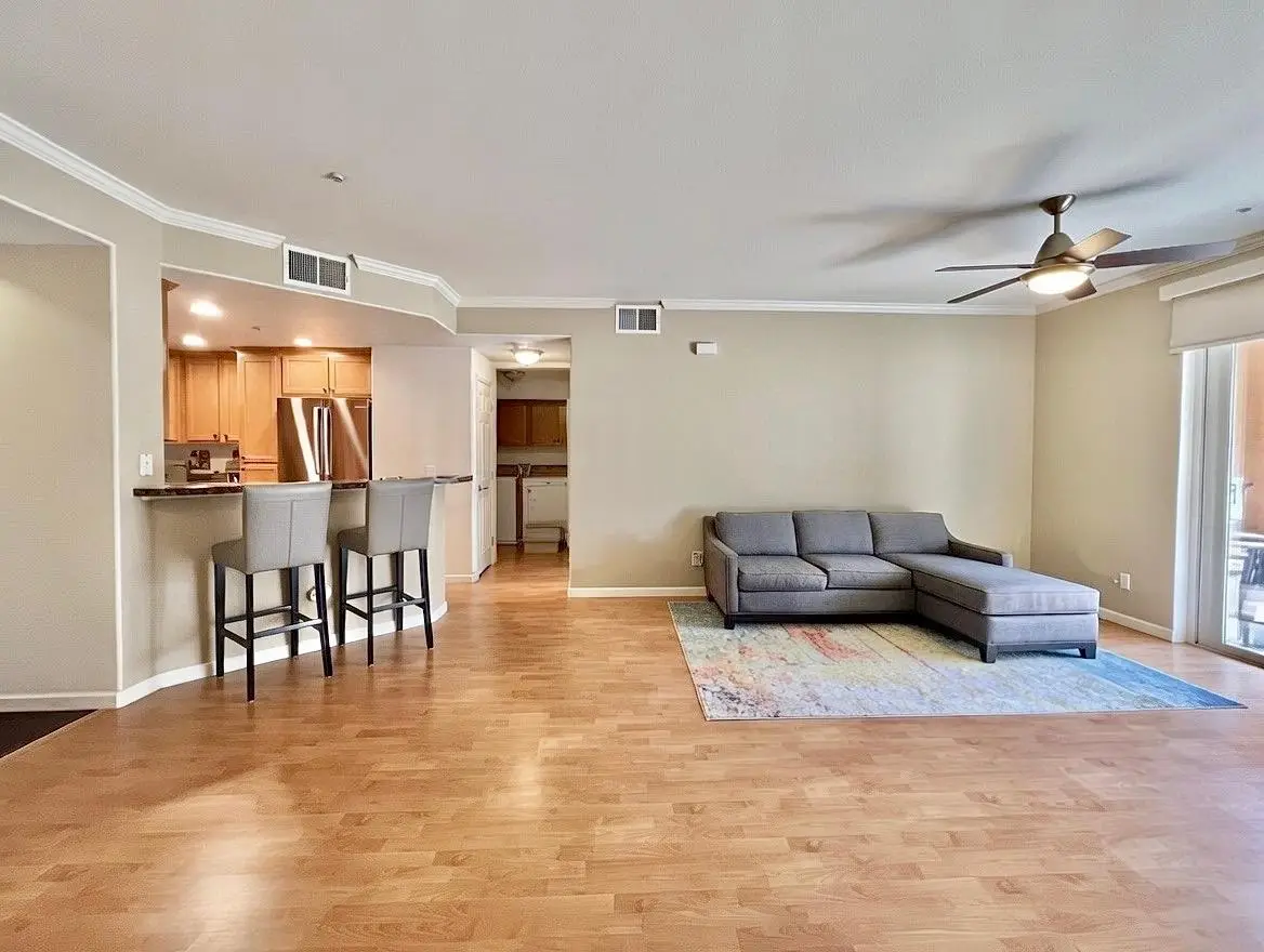 1310 Saddle Rack Street  #347, San Jose, CA 95126 - #1