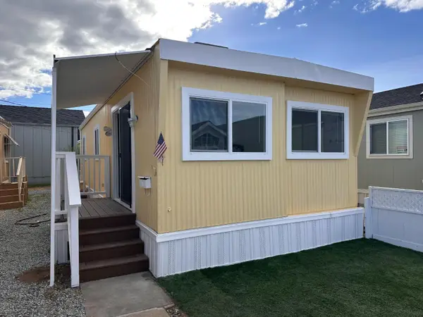 835 Kimball, SEASIDE, CA 93955