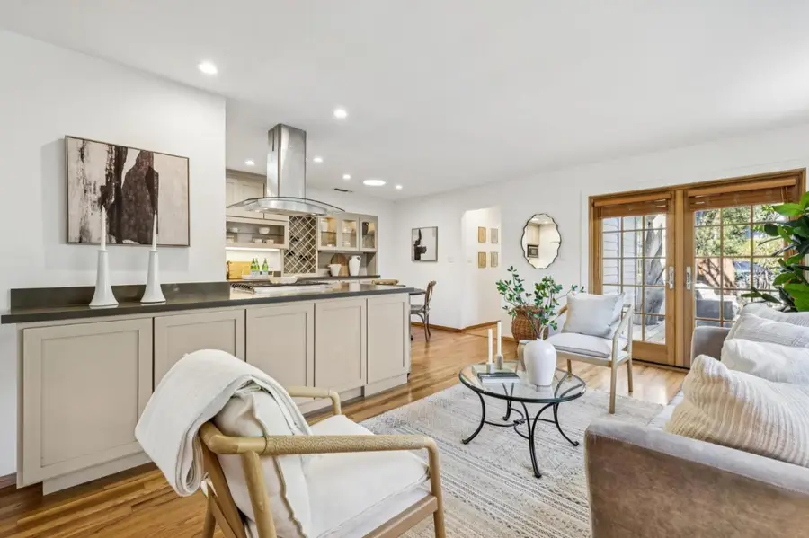 1435 47th Avenue, Capitola, CA 95010 - Image #3