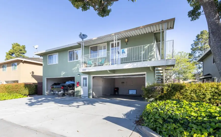 4460 Diamond Street  #4, Capitola, CA 95010 - Image #2