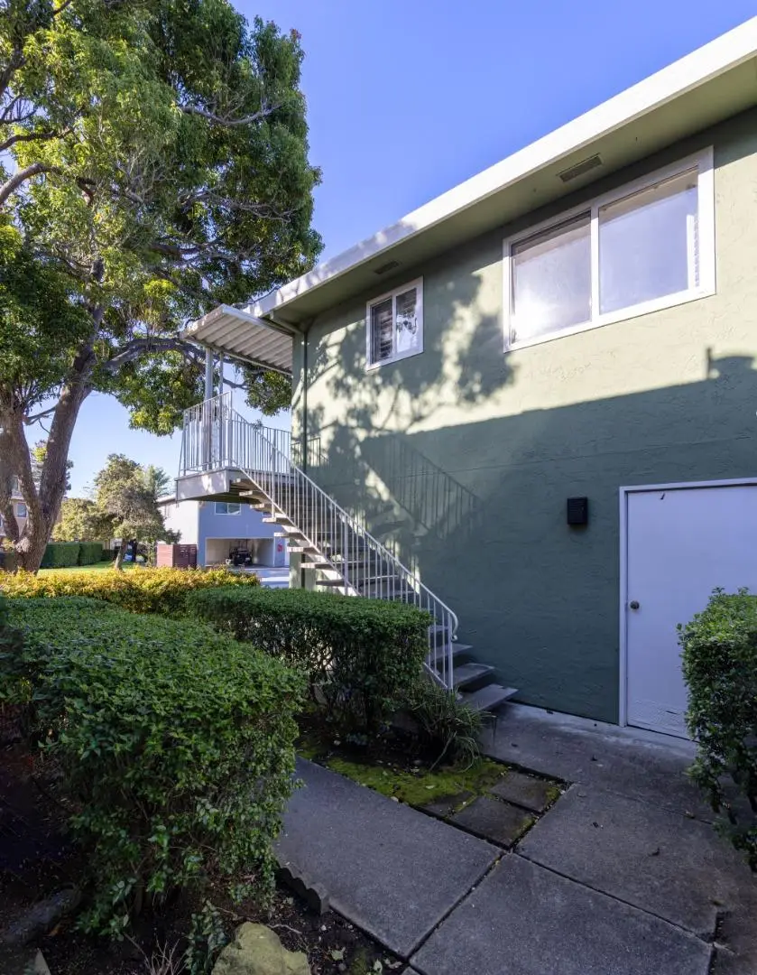 4460 Diamond Street  #4, Capitola, CA 95010 - Image #3