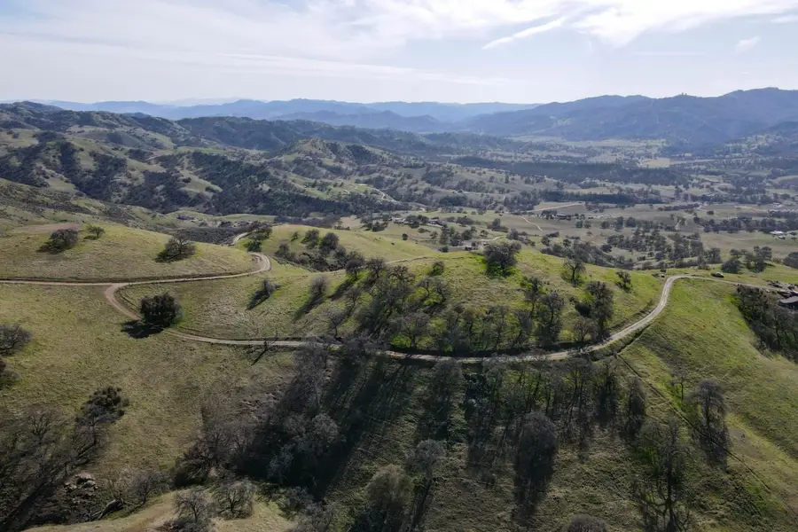 20041 Panoche Road, Paicines, CA 95043 - #3