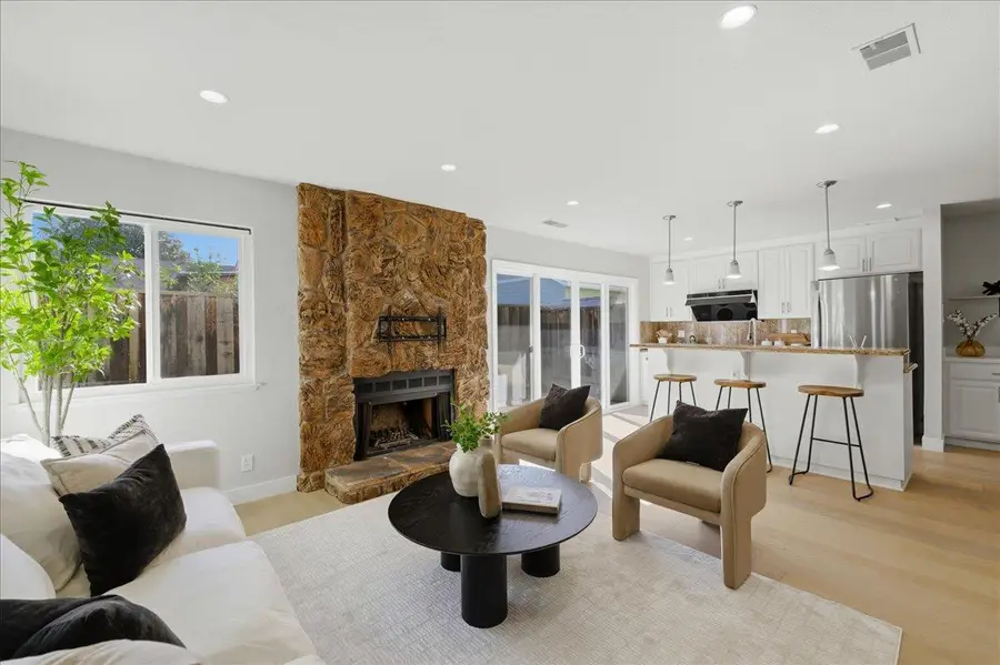 275 Bayview Avenue  #N, Sunnyvale, CA 94086 - #3