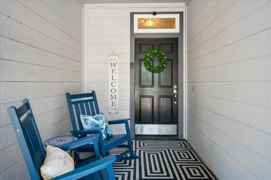 17716 Riverbend Road, Salinas, CA 93908 - Image #3