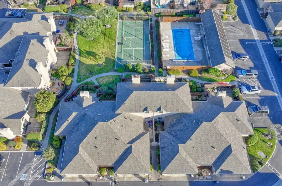 132 Nissen Road  #3, Salinas, CA 93901 - Image #2